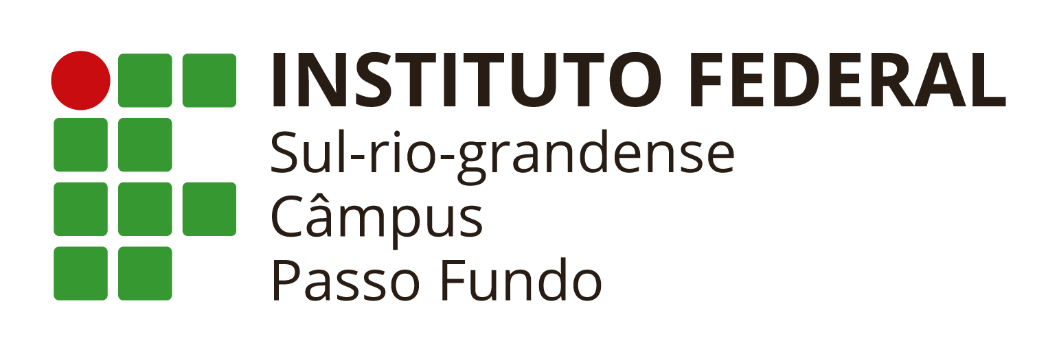 Instituto Federal Sul-rio-grandense (IFSul)